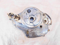 Yamaha Virago 700 XV700 750 1100 XV750 XV1100 Left Crankcase Engine Stator Cover - C3 Cycle