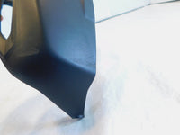 BMW R1200 RT R1200RT R nineT Lower Right Cylinder Head Engine Side Cover Fairing - C3 Cycle