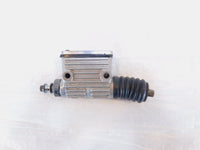Harley Davidson Sportster 883 & 1200 Rear Foot Brake Master Cylinder Reservoir - C3 Cycle