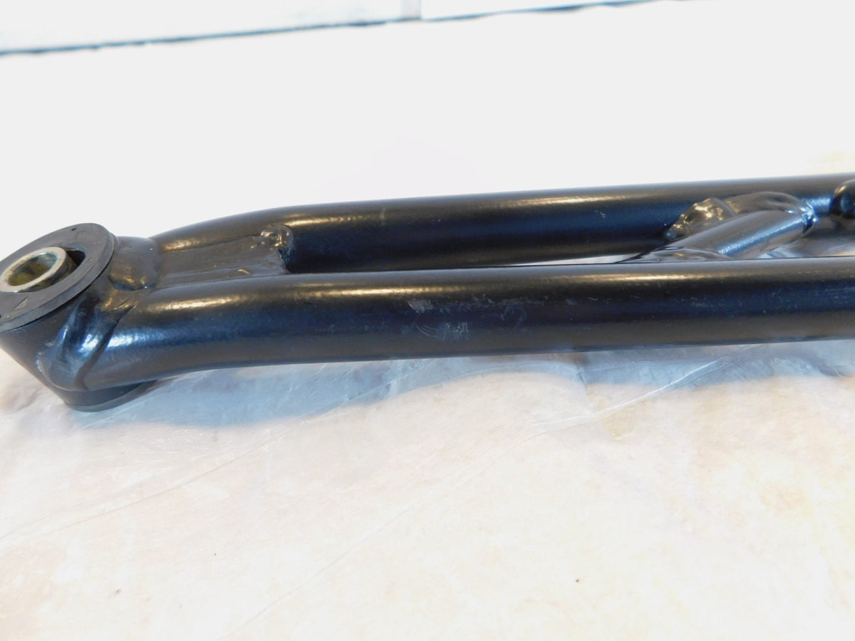 Can-Am Spyder F3-S F3-T Limited LTD STD Exhaust System Muffler Support Bracket - C3 Cycle
