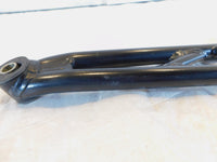 Can-Am Spyder F3-S F3-T Limited LTD STD Exhaust System Muffler Support Bracket - C3 Cycle
