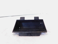 1988-2007 Kawasaki EX250 Ninja 250 250R Tool Case Storage Container 32098-1076 - C3 Cycle