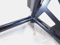 2003 Buell XB XB9 XB9S Lightning XB9R Firebolt Engine Motor Mount Cradle Bracket - C3 Cycle