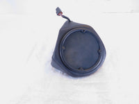 Harley Davidson Electra Glide Ultra Classic Tour Pak Right Rear Speaker & Box - C3 Cycle