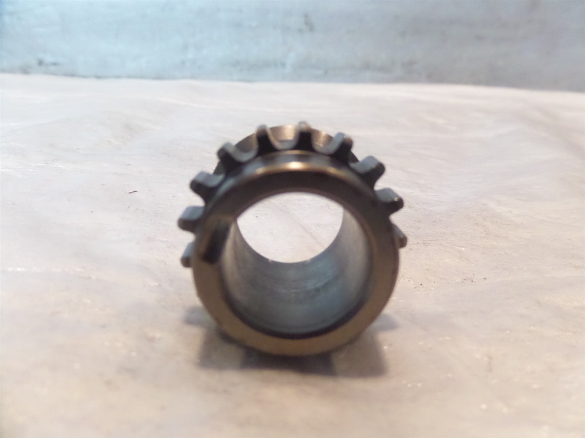 Triumph Trophy SE 1215 & Tiger Explorer XC XR XRT Cam Shaft Chain Sprocket Gear - C3 Cycle