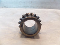 Triumph Trophy SE 1215 & Tiger Explorer XC XR XRT Cam Shaft Chain Sprocket Gear - C3 Cycle