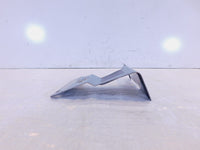 Harley Davidson Touring Road King & Electra Glide Transmission Interface Cover - C3 Cycle
