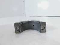 Honda Silverwing GL500 & GL500I Interstate & CX500 Piston Connecting Rod Clamp - C3 Cycle