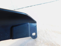 Harley Davidson Street & Electra Glide Ultra Left Front Fairing Air Deflector - C3 Cycle