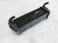 2005 2006 2007 2008 2009 BMW K1200GT GT Engine Motor Oil Cooler - 17217691857 - C3 Cycle