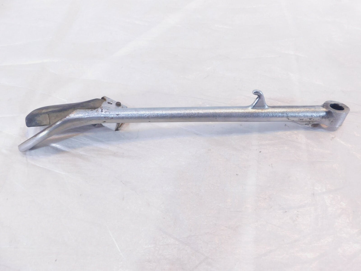 1987-1996 Honda VT1100C Shadow Spirit 1100 Kickstand Sidestand Kick Side Stand - C3 Cycle