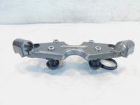 1999-2007 Suzuki GSX1300R Hayabusa Busa Top Handlebar Triple Tree Riser Bracket - C3 Cycle