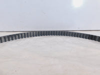 2014-2022 Indian Chief Chieftain Roadmaster & Springfield Rear Wheel Drive Belt - C3 Cycle