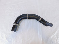 14-22 Harley Davidson Sportster 883 Iron Front Exhaust Pipe Cover Heat Shield - C3 Cycle