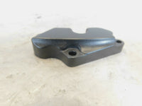 Yamaha V-Star 1300 Tourer Deluxe & Stryker XVS1300 Engine Motor Oil Pump Cover - C3 Cycle