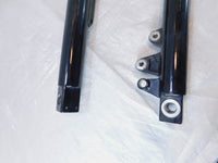 Moto Guzzi Special 750 850 V7 III Front Left/Right Suspension Fork Leg Tubes - C3 Cycle