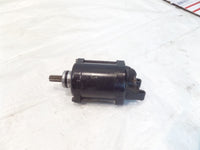 2015 & 2016 Yamaha FZ-07 FZ07 FZ 07 Engine Starter Motor - Untested for Parts - C3 Cycle
