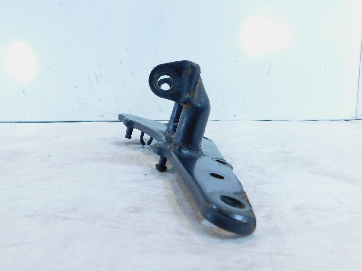 96-04 Kawasaki Vulcan VN1500 1500 Classic Right Footrest Floorboard Holder Mount - C3 Cycle