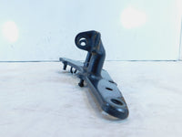 96-04 Kawasaki Vulcan VN1500 1500 Classic Right Footrest Floorboard Holder Mount - C3 Cycle