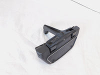 Harley Davidson Road King Electra Glide Left Right Passenger Footrest Footboard - C3 Cycle