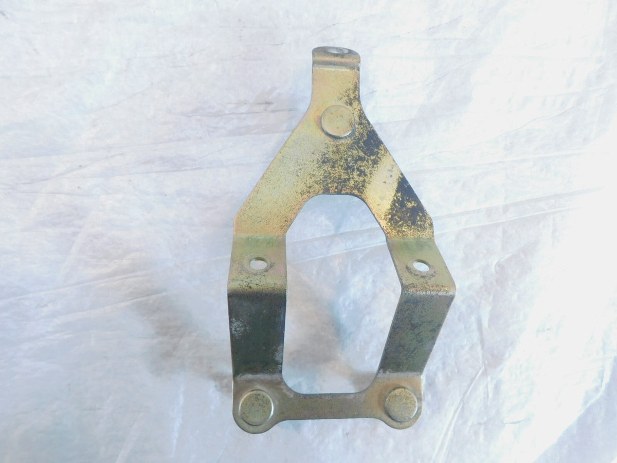 1998-2002 Honda Shadow Aero VT1100 VT1100C3 Speedometer Meter Bracket Stay Mount - C3 Cycle