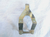 1998-2002 Honda Shadow Aero VT1100 VT1100C3 Speedometer Meter Bracket Stay Mount - C3 Cycle