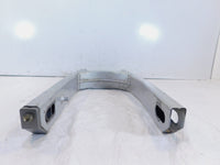 Ducati Sport Touring ST2 & ST4 Silver Rear Wheel Suspension Fork Swingarm - C3 Cycle