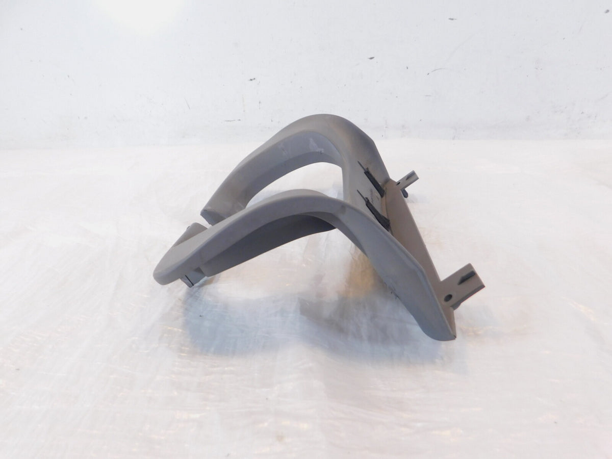 Porsche Carrera 911 Boxster 986 Front Dashboard Steering Column Trim Panel Cover