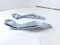 Harley Davidson Touring Road Glide Special Front Fairing Mount Brackets - C3 Cycle