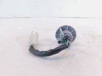 Royal Enfield Bullet 500 EFI B5 Euro 4 Rear Taillight Lamp Light Socket Harness - C3 Cycle