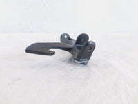 Kawasaki Ninja 400 EX400 Z400 ER400 Rear Right Side Passenger Footpeg Bracket - C3 Cycle