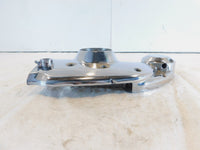 Harley Davidson Ironhead Sportster 900 1000 Right Engine Camshaft Cam Gear Cover - C3 Cycle