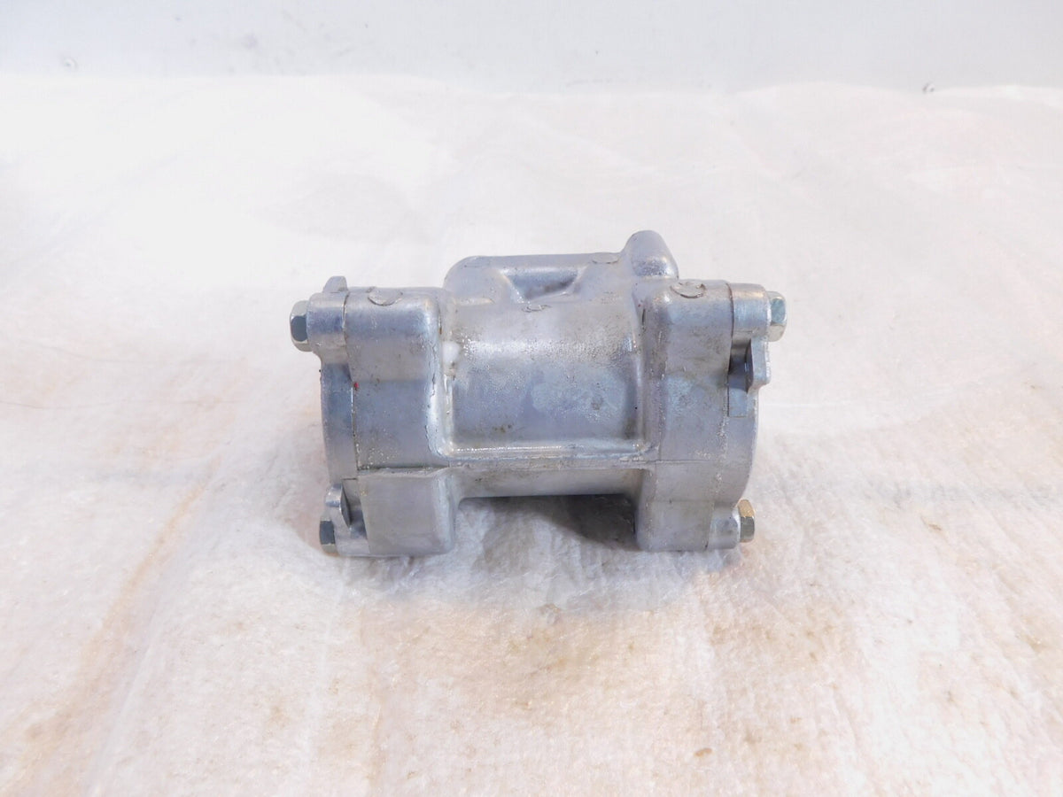 Kawasaki Concours 1000 ZG1000 & Eliminator ZL900 ZL1000 Oil Pump 16082-1060 - C3 Cycle