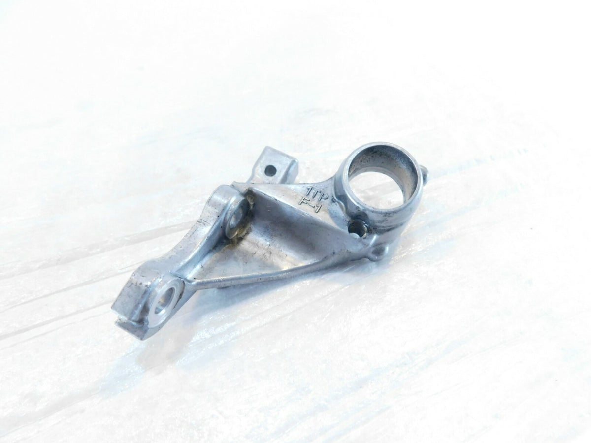 2014-2022 Yamaha Bolt 950 XVS950 R-Spec C-Spec SR950 Speed Sensor Bracket Mount - C3 Cycle