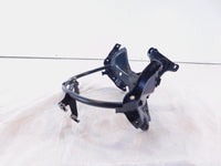 BMW F650GS Dakar & G650GS Instrument Speedometer Cockpit Fairing Sub Frame Mount - C3 Cycle