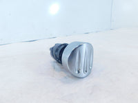 Harley Davidson Sportster 883 & 1200 Motor Engine Oil Dipstick 63000-04 - C3 Cycle