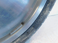2003-2006 Harley Davidson V-Rod Vrod VRSC VRSCD Night Rod Cast Front Wheel Rim - C3 Cycle