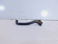 Honda GL1500A GL1500SE Goldwing Black Front Left Clutch Master Cylinder Lever - C3 Cycle