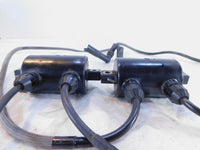 Kawasaki VN15SE Vulcan 88 1500 VN1500A 1500L Engine Motor Ignition Coils & Wires - C3 Cycle