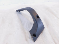 2003 2004 2005 Buell Firebolt XB9R XB12R Rear Wheel Swingarm Fork Bracket Brace - C3 Cycle