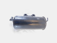 2010-2013 Honda VT750 Shadow 750 RS VT750RS Exhaust Emissions Evap Canister - C3 Cycle