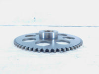 1983-1996 Yamaha XV500 Virago 535 XV535 Magneto Stator Rotor Starter Clutch Gear - C3 Cycle