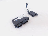 Triumph Street Twin 900 Scramber 1200 ECM ECU CDI Ignition Unit & Immobilizer