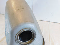 Can-Am Spyder F3 F3-S F3-T Limited LTD STD Petrol Gas Fuel Tank Reservoir Cell - C3 Cycle