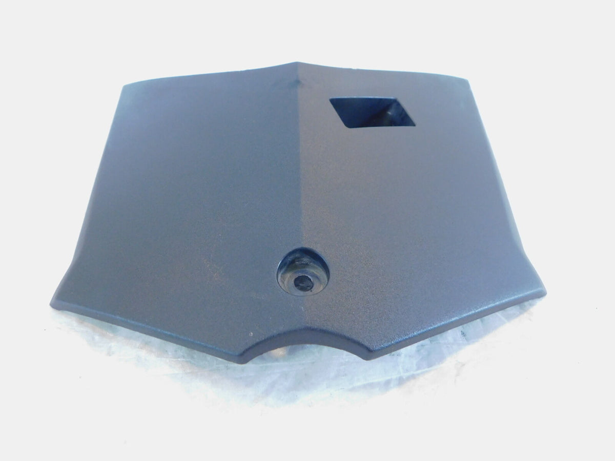 200-2011 BMW K1300GT K1200GT Rear Center Tail Section Cover Panel Fairing Cowl - C3 Cycle