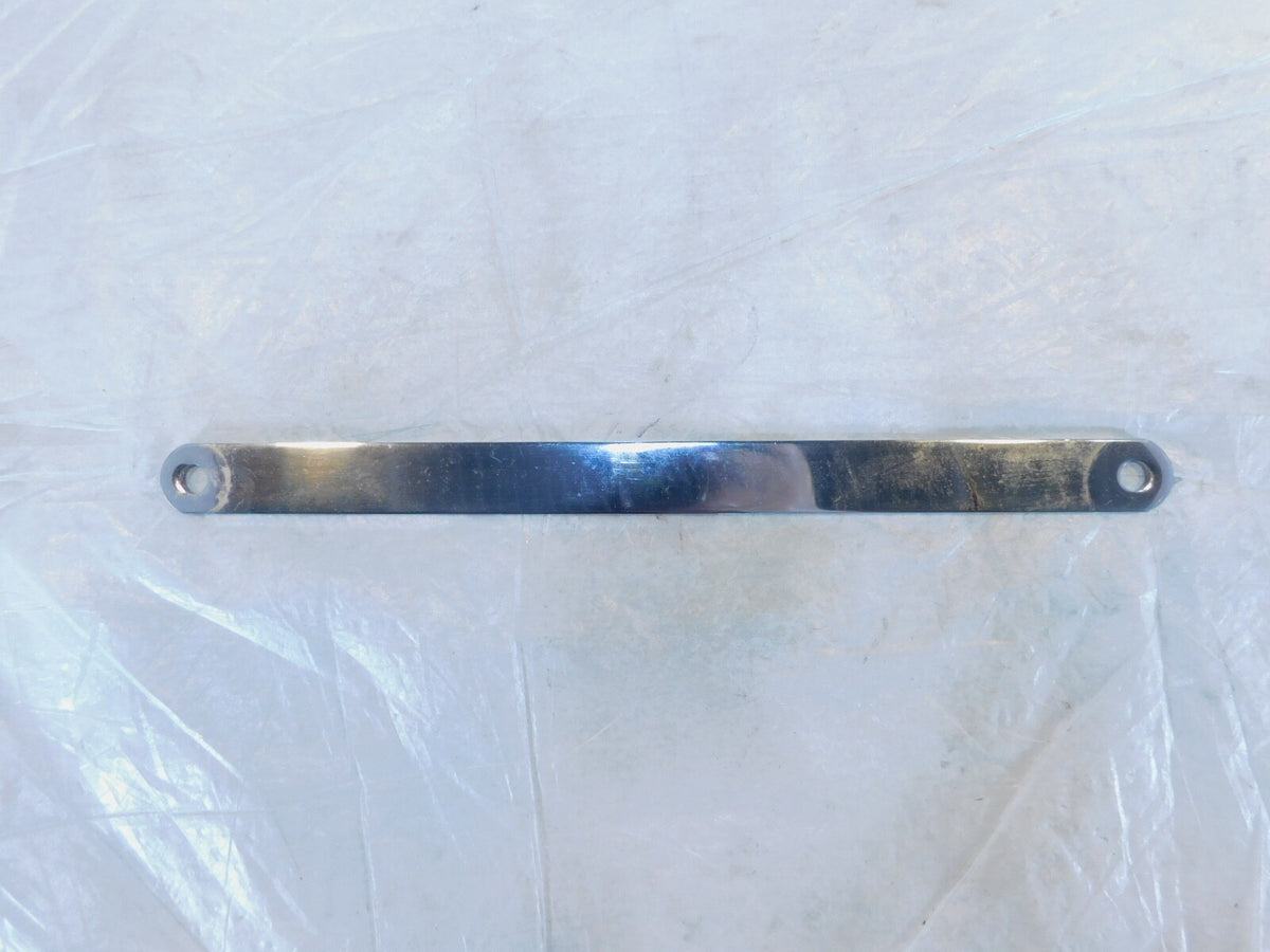 1987-2006 Kawasaki VN750 Vulcan 750 Rear Fork Swingarm Torque Link Tension Bar - C3 Cycle