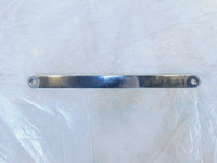1987-2006 Kawasaki VN750 Vulcan 750 Rear Fork Swingarm Torque Link Tension Bar - C3 Cycle