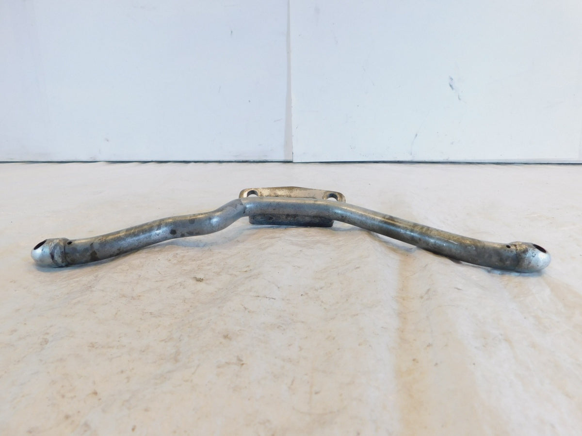 1954-1978 Harley Davidson Ironhead Sportster 900 & 1000 Highway Footpeg Bracket - C3 Cycle