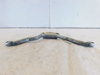 1954-1978 Harley Davidson Ironhead Sportster 900 & 1000 Highway Footpeg Bracket - C3 Cycle