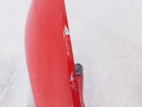 Ducati Superbike 749 749S & 999 999S Red Rear Tail Section Seat Fairing Cowling - C3 Cycle